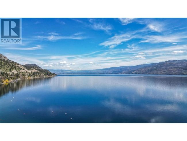 11 - 3701 Beach Ave, Home with 2 bedrooms, 2 bathrooms and 1 parking in Peachland BC | Image 46