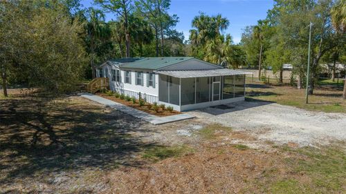 10 Janice St, INGLIS, FL, 34449-9760 | Card Image