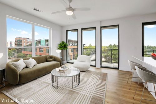 327-1701 Simond Ave, Austin, TX, 78723-4777 | Card Image