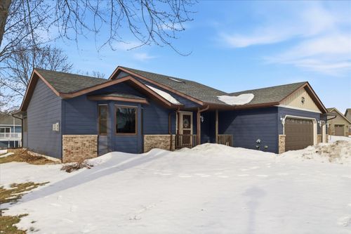 727 Garden Pl, Sauk Rapids, MN, 56379-2478 | Card Image