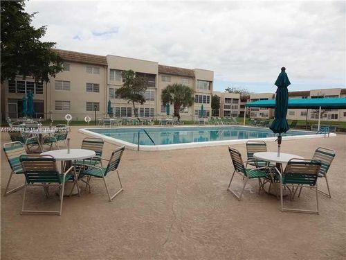 apt-104-5830 Nw 64th Ave, Tamarac, FL, 33319-2232 | Card Image