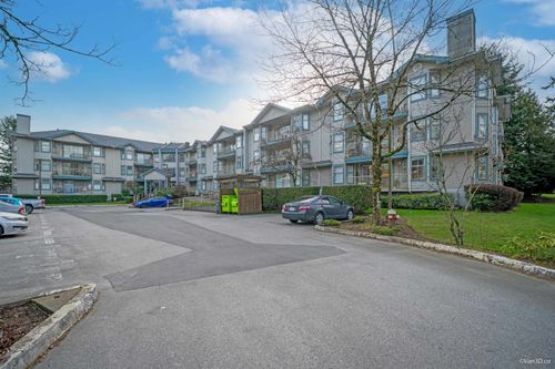 315-10756 138 St, Surrey, BC, V3T4K5 | Card Image