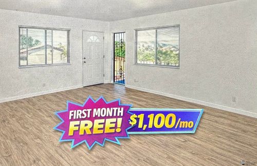 1286 W 20th Pl, Yuma, AZ, 85364-8702 | Card Image