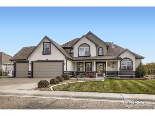 1376 Plains Ct, Eaton, CO, 80615-9106 | Card Image