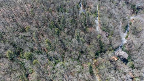 g-46-TBD Poplar Ridge Road, Boone, NC, 28607 | Card Image