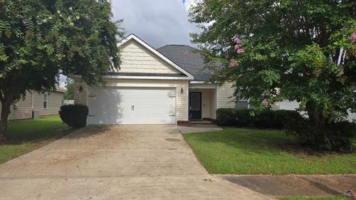 213 Summerstone Bnd, Byron, GA, 31008-6521 | Card Image