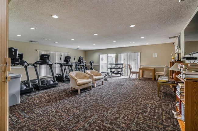 APT-106 - 6451 N University Dr, Condo with 2 bedrooms, 2 bathrooms and null parking in Tamarac FL | Image 26