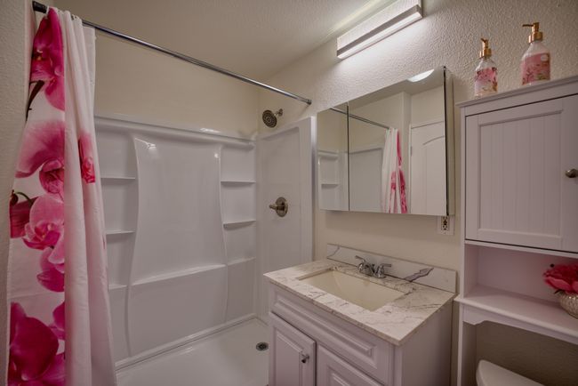 W - 699 Kulaloa Rd, Home with 4 bedrooms, 3 bathrooms and null parking in HILO HI | Image 11