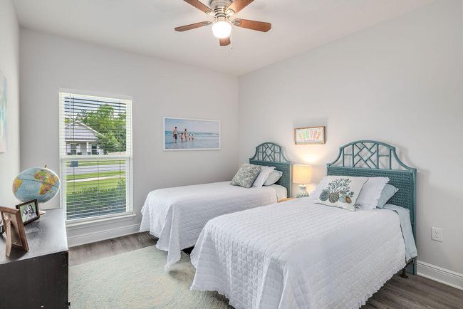 193 Perimeter Pl | Image 24