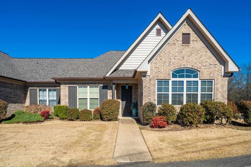 116 A Legendary Pl, Hot Springs, AR, 71913 | Card Image