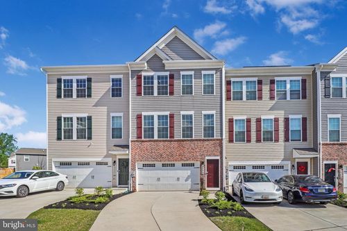 1253 Apollo Dr, FREDERICK, MD, 21702-1247 | Card Image