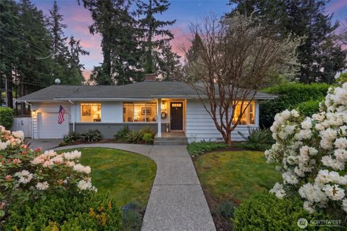 7604 194th St Sw, Edmonds, WA, 98026-6238 | Card Image