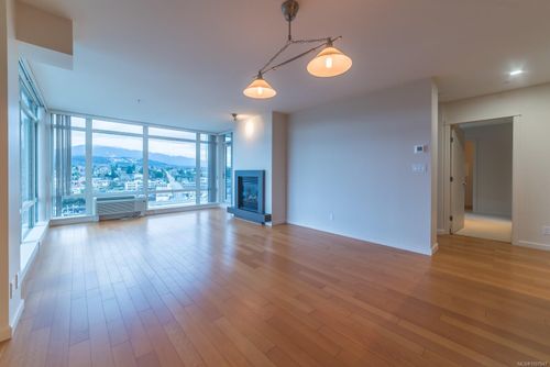 903-38 Front St, Nanaimo, BC, V9R0B8 | Card Image