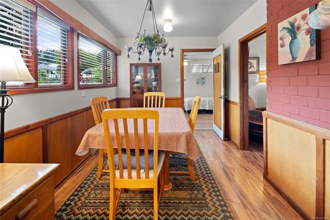 1567 Charlotte St, House other with 4 bedrooms, 2 bathrooms and null parking in Crofton BC | Image 14
