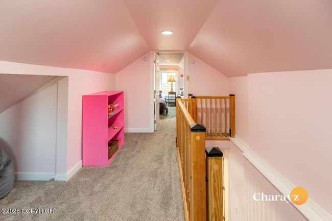 799 8th Ave MLS Comp-Zachary Locklear 20 | Image 20