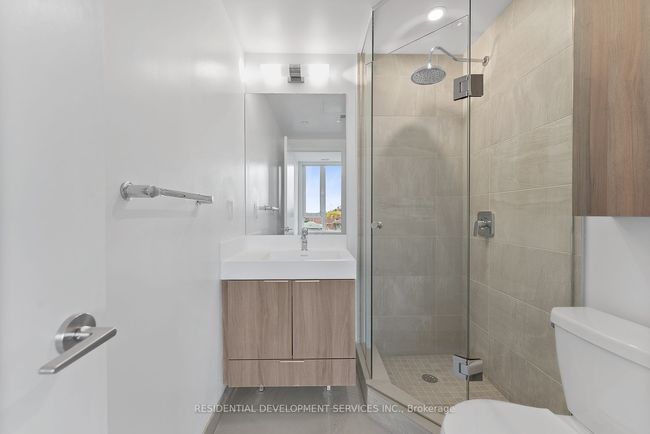 112 - 15 Maryport Ave, Condo with 4 bedrooms, 3 bathrooms and null parking in North York ON | Image 27