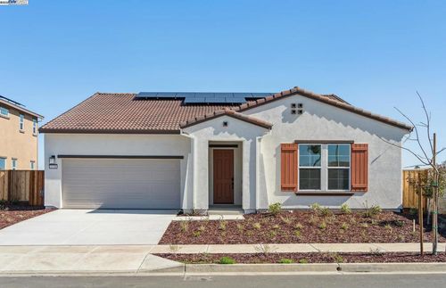 1058 Bradbury Dr, Discovery Bay, CA, 94505 | Card Image