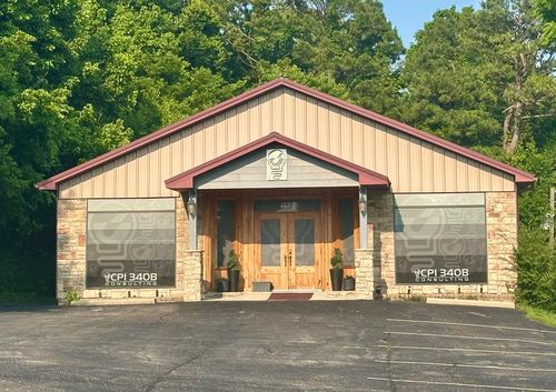 623 S 6th St, Thayer, MO, 65791-1436 | Card Image