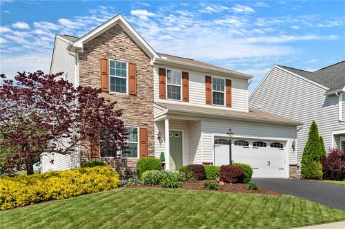 101 Village Cir, Oakdale, PA, 15071-3774 | Card Image