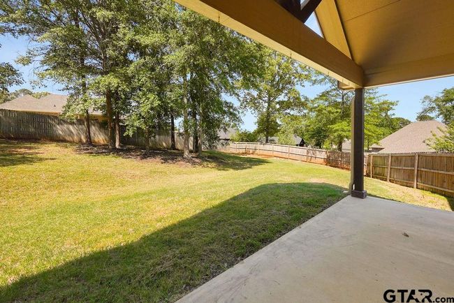 12090 Hackberry Holw, House other with 4 bedrooms, 2 bathrooms and null parking in Tyler TX | Image 19