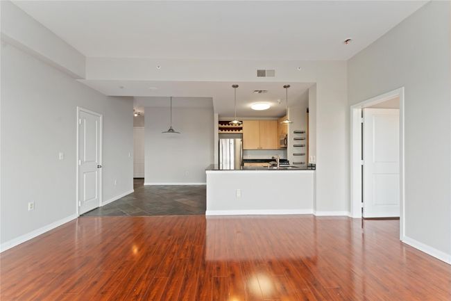 UNIT-1606 - 3505 Sage Rd, Condo with 2 bedrooms, 2 bathrooms and 1 parking in Houston TX | Image 16