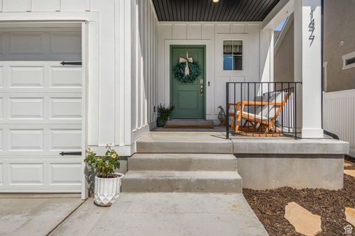 1477 S 3750 E, Spanish Fork, UT, 84660-6387 | Card Image