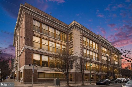 unit-207-1201 Fitzwater St, PHILADELPHIA, PA, 19147-1844 | Card Image