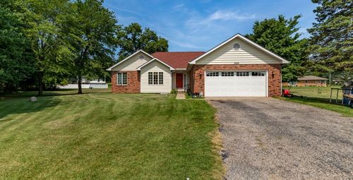 6996 Prairieview Ct, Demotte, IN, 46310-8717 | Card Image
