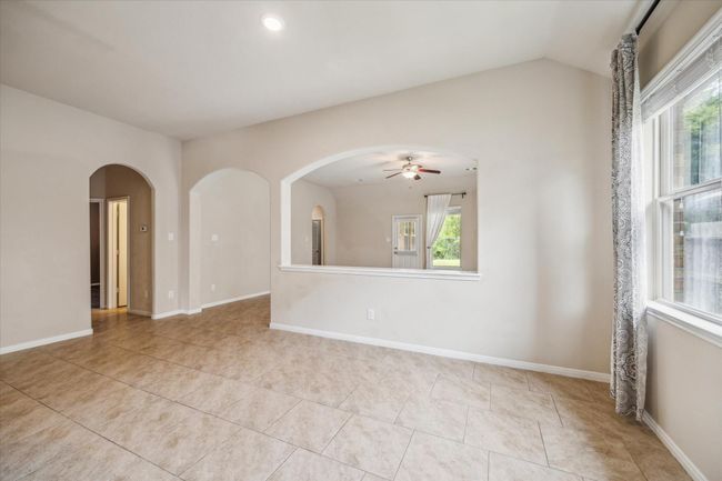 5332 Pointe Spring Xing, House other with 4 bedrooms, 2 bathrooms and 2 parking in Spring TX | Image 16