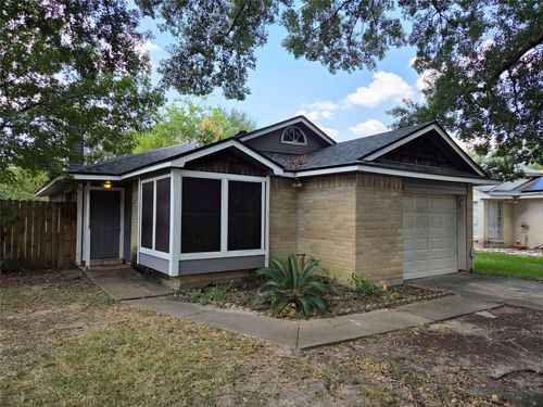 20507 Broughwood Cir, Katy, TX, 77449-5038 | Card Image