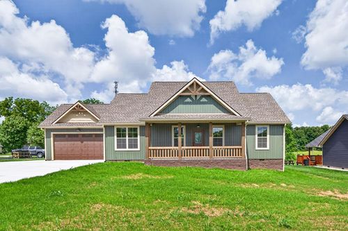 2340 Bowser Rd, Cookeville, TN, 38506-5011 | Card Image