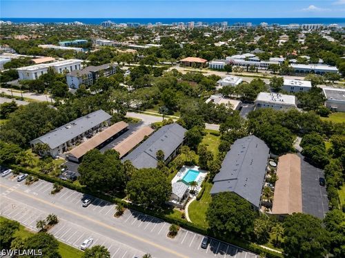 1308-3370 10th St N, NAPLES, FL, 34103-3884 | Card Image