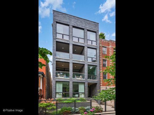 apt-201-3508 N Reta Ave, CHICAGO, IL, 60657-7279 | Card Image
