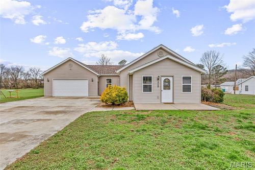 508 Old State Rd N, Pevely, MO, 63070-2183 | Card Image