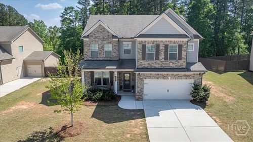 64 Heron Court, Jefferson, GA, 30549 | Card Image