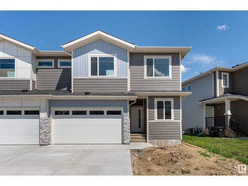 76 Hazelwood Lane, Spruce Grove, AB, T7X0R7 | Card Image
