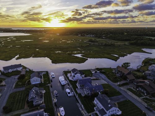 7 Kelp Lane, South Yarmouth, MA, 02664 | Card Image