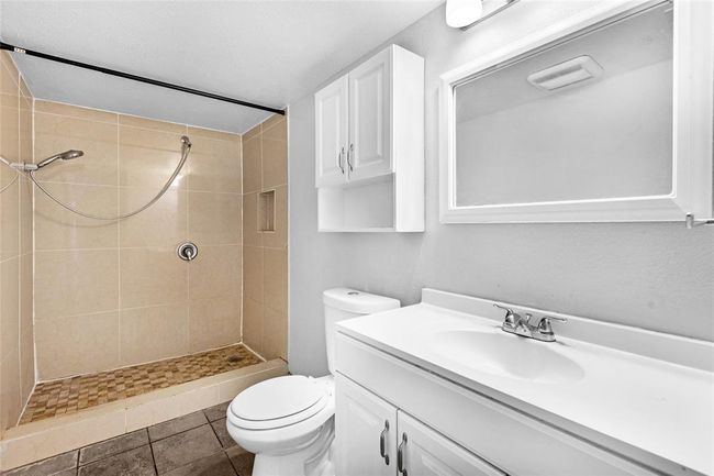 22727 Hawkwood Dr, House other with 4 bedrooms, 2 bathrooms and null parking in Spring TX | Image 12