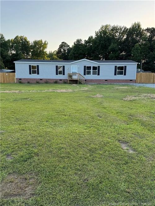 92 Rad Street, Lillington, NC, 27546 | Card Image