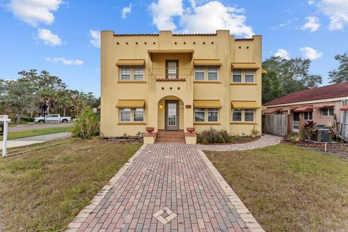 1-304 Lakeshore Boulevard, KISSIMMEE, FL, 34741 | Card Image