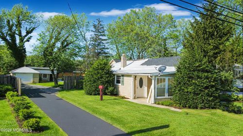 244 Overbrook Ave, Oakhurst, NJ, 07755-1548 | Card Image