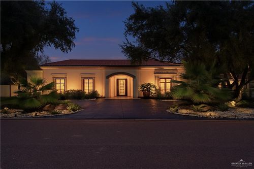 713 E Sundown Dr, McAllen, TX, 78503-1425 | Card Image