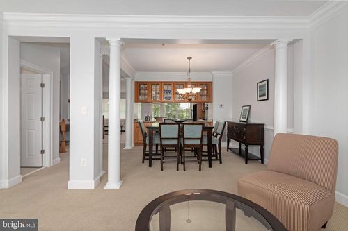 d3-2804 Persimmon Pl, CAMBRIDGE, MD, 21613-4425 | Card Image