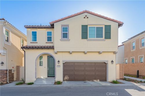 463 Meyer Pl, Upland, CA, 91786-4918 | Card Image