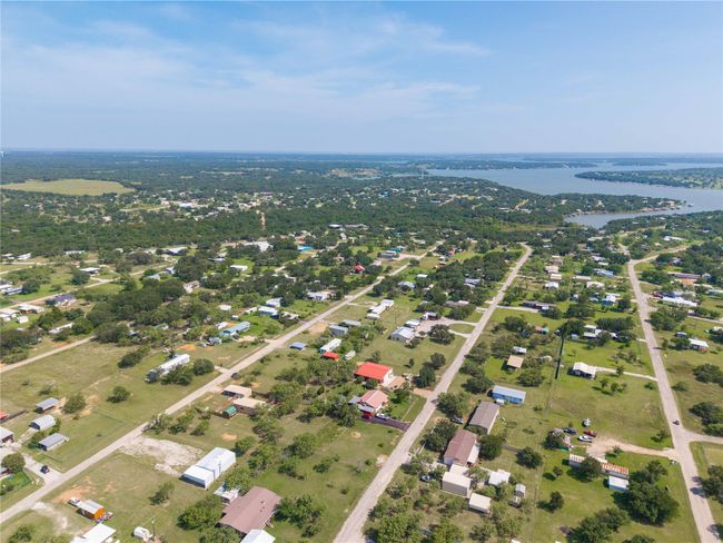 3150 Portside Dr, House other with 1 bedrooms, 1 bathrooms and null parking in May TX | Image 29