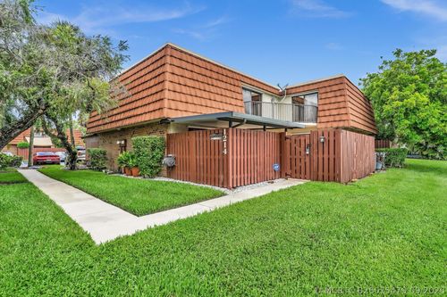 1214-1214 Sw 120th Way, Davie, FL, 33325 | Card Image