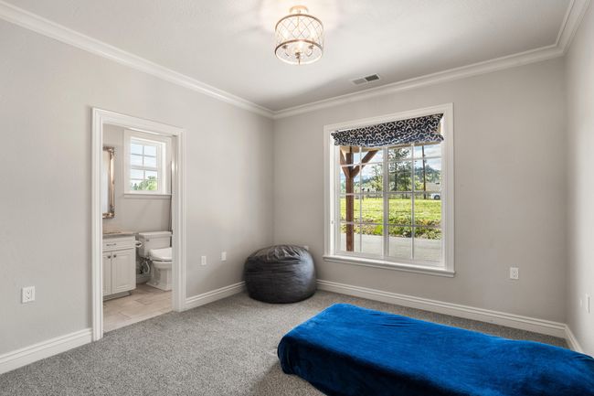 3_5802 jerome prairie road - 03 | Image 22