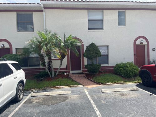 233-1733 Shady Ridge Ct, Orlando, FL, 32807-4280 | Card Image