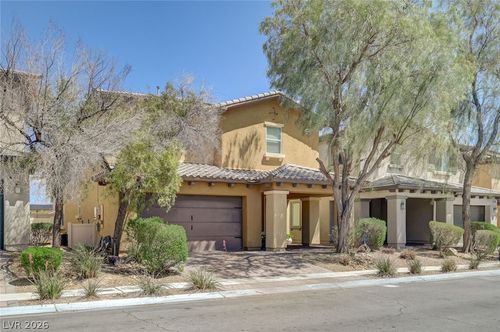 5412 Talmo St, North Las Vegas, NV, 89081-3505 | Card Image