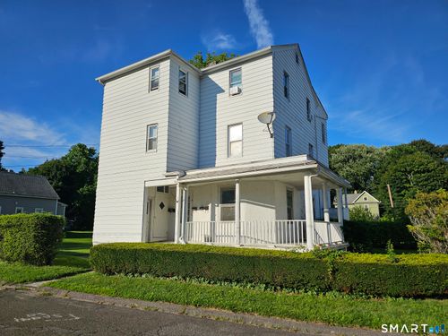 2 Tucker Ave, Watertown, CT, 06779-1663 | Card Image